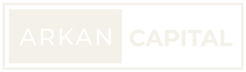ARKAN CAPITAL