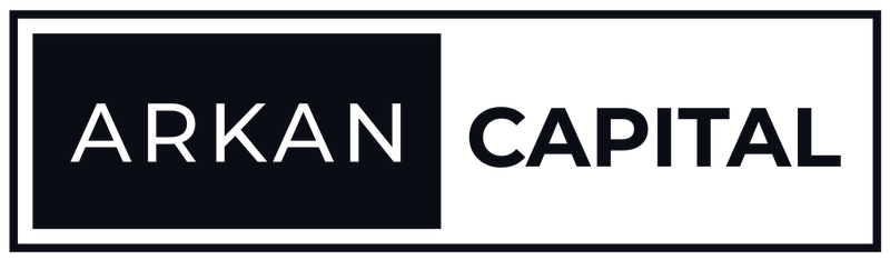 ARKAN CAPITAL