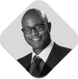 Olivier Fousse